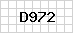 Click the image to reload. PHP FormMail Generator at http://phpfmg.sourceforge.net